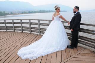 Aix'cellence Mariage - 5