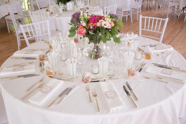 Abbaye de Morienval - 1