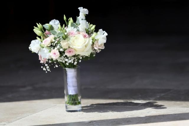 Isabel'Fleurs - 3