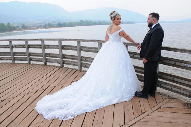 Aix'cellence Mariage - 1