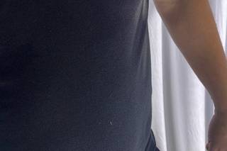 Moment d’Exception - 10
