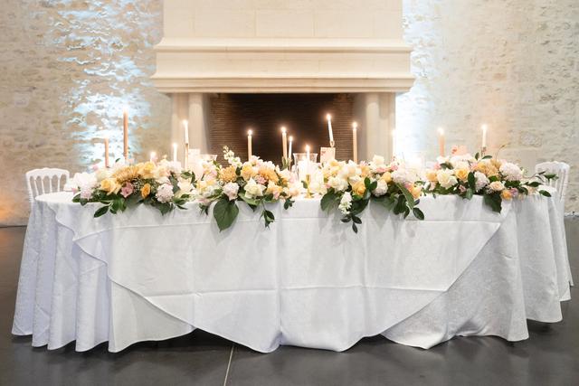 L'Atelier des Fleurs Gourmandes - 4