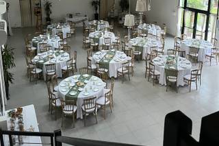 Domaine de Liary - 5
