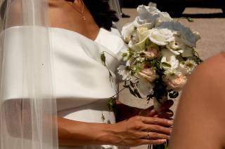 LoanB Photographe - 5
