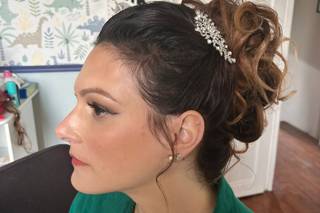 Hair_kr - 10