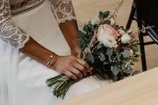 Fleurs Do' - 11