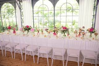 Abbaye de Morienval - 7