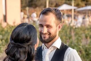 LoanB Photographe - 6