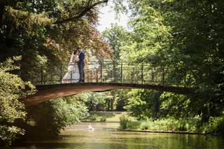 Laurent Brisson Photographe - 11