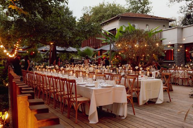 Restaurant Brut - 1