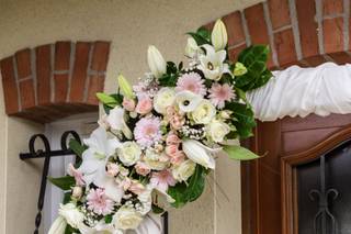 La Vie en Fleurs - 5