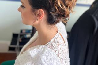 Hair_kr - 11