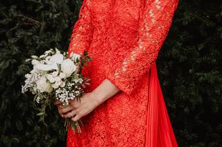 Fleurs Do' - 12