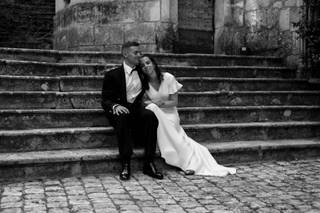 Emmanuelle Savin - 5