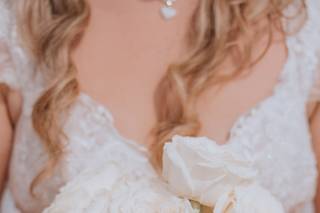 Ludo Naci Photography - 8