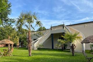 Domaine de Liary - 7