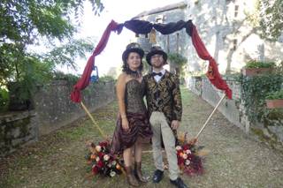 Eclosion Florale - 9