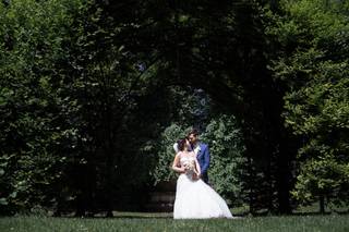 Laurent Brisson Photographe - 12