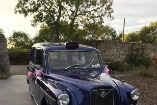 LondonCab - 10