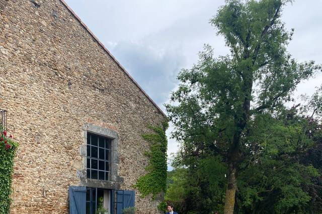 Domaine de la Laugerie 5