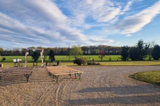 Le Domaine du Cuiset - 8