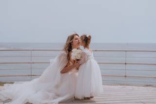 Ludo Naci Photography - 9