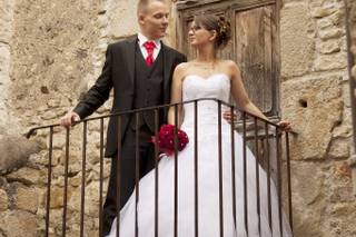Color Image - 5