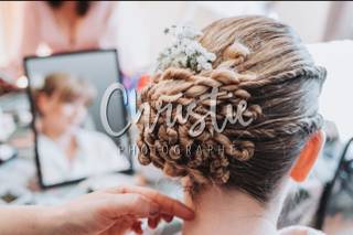 Christ elle Coiff - 5