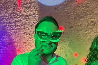 DJ Benoit - 5