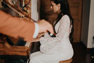 Tendance Mariage - 5