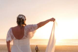 Bastien Ducasse Photographe - 1