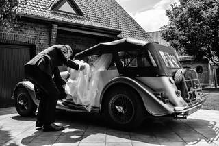 Guillaume Theys Photographe - 11
