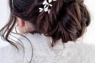 Claudia Reis Hair artist - 5