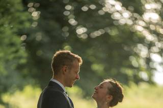 Ferum Tempus Photographie - 8