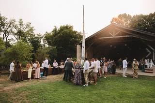 Domaine d'Arbis - 10