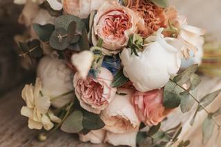 Couleurs de Fleurs - 7