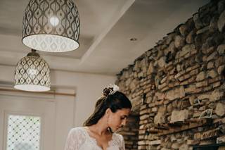 Tendance Mariage - 6