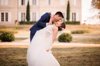 Johanna Sarniguet Photographe - 10