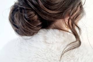 Claudia Reis Hair artist - 6