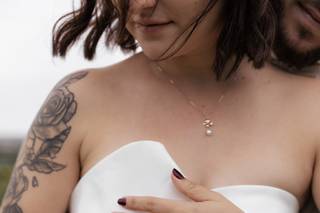 L’Artifice - photographie - 10