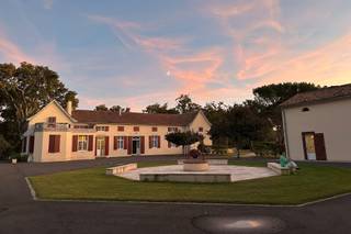 Domaine de la Palue - 5