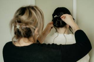 Claudia Reis Hair artist - 7
