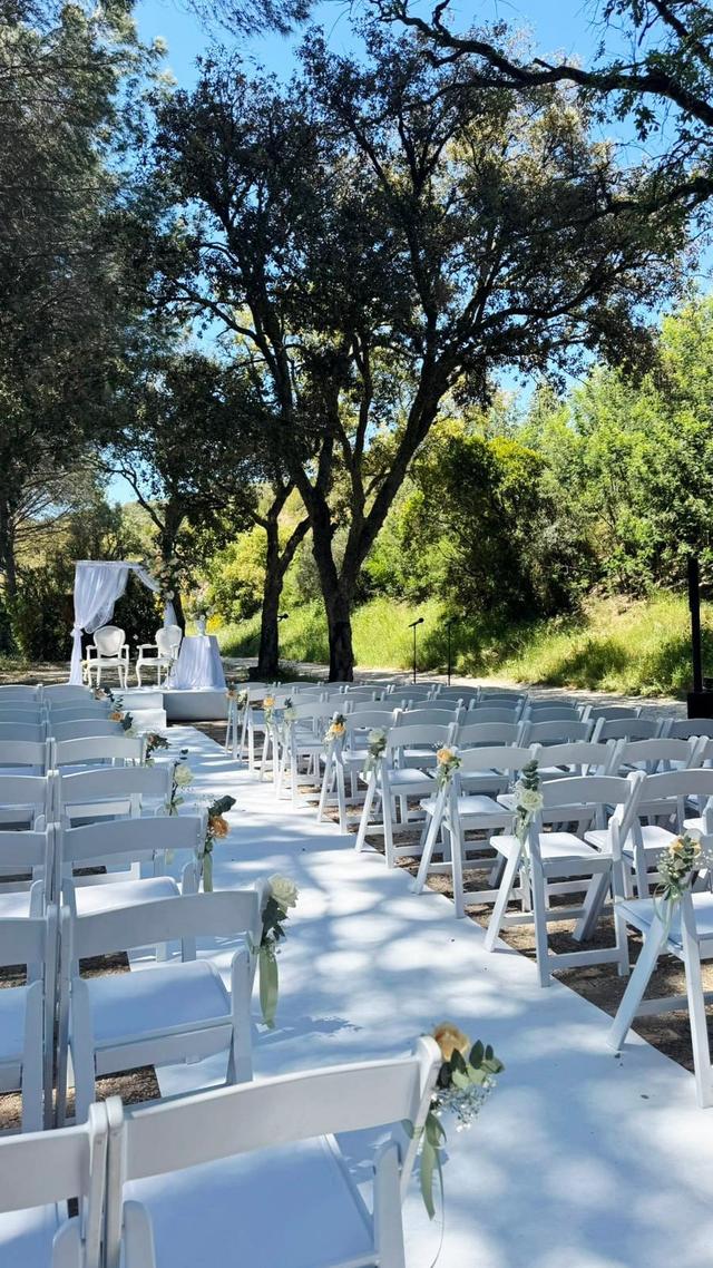 Sand'Events - 2