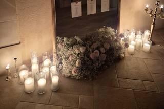 Lea Fleurs - 7
