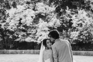 Charlotte Pixels - 7