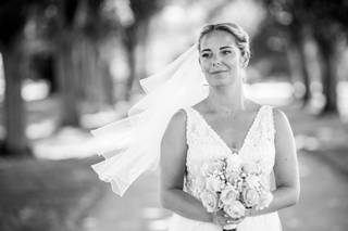 Studioian Photographe - 17