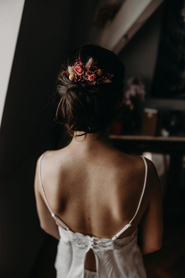 Vérène Sutter Photographie - 2