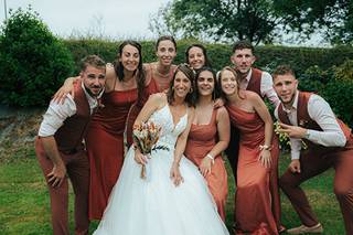 Clementcpl.photographie - 10