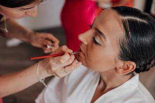 Claire Garaudel - 20