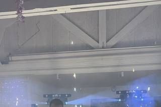 SF Sonorisation 63 - 5